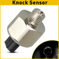 Knock Sensor for Honda Element Accord CR-V Acura RDX (2003–2011)