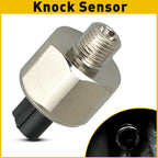 Knock Sensor for Honda Element Accord CR-V Acura RDX (2003–2011)