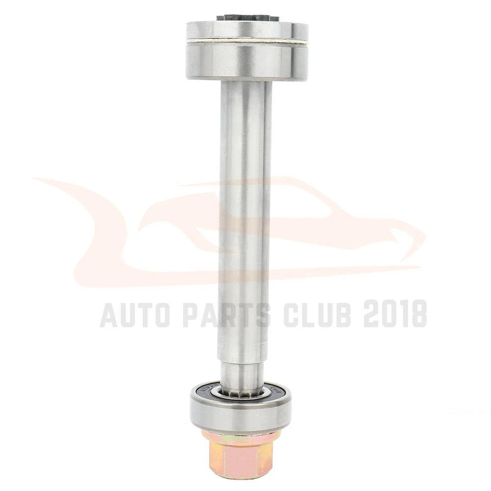 Shaft Kit for Craftsman Poulan Husqvarna