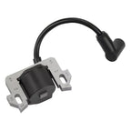 Ignition Coil for Honda GC135 GC160 GCV135 GCV160 GCV190 GSV160 (N/A)