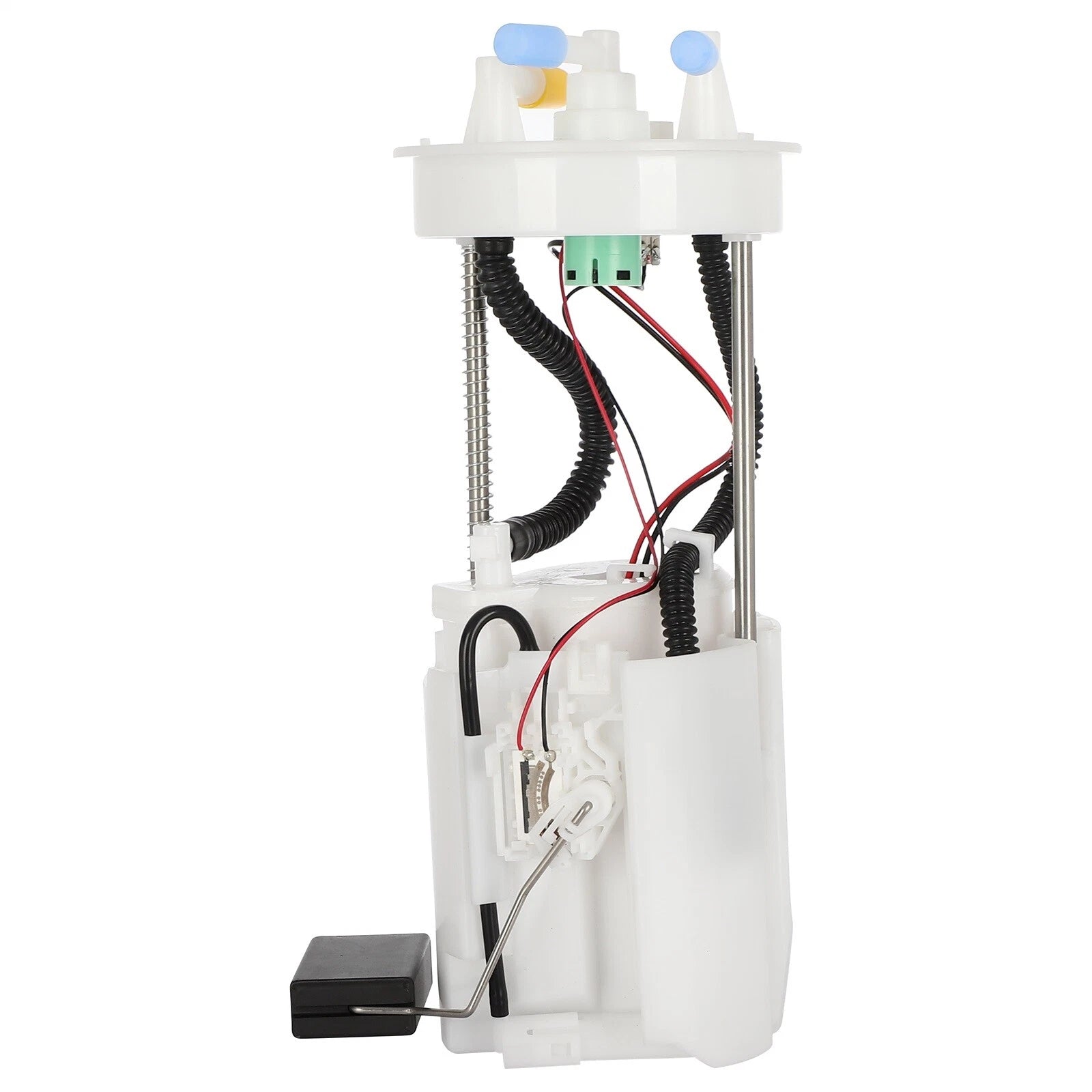 Electric Fuel Pump Module for Honda Fit (2015-2020)