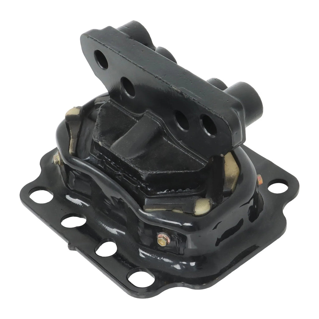 Motor Mount for Peterbilt Kenworth (YYYY–YYYY)