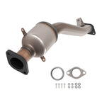 New Catalytic Converter for Subaru BRZ 2.0L 2013-2020 2.4L 2022-2023 EPA OBD-II