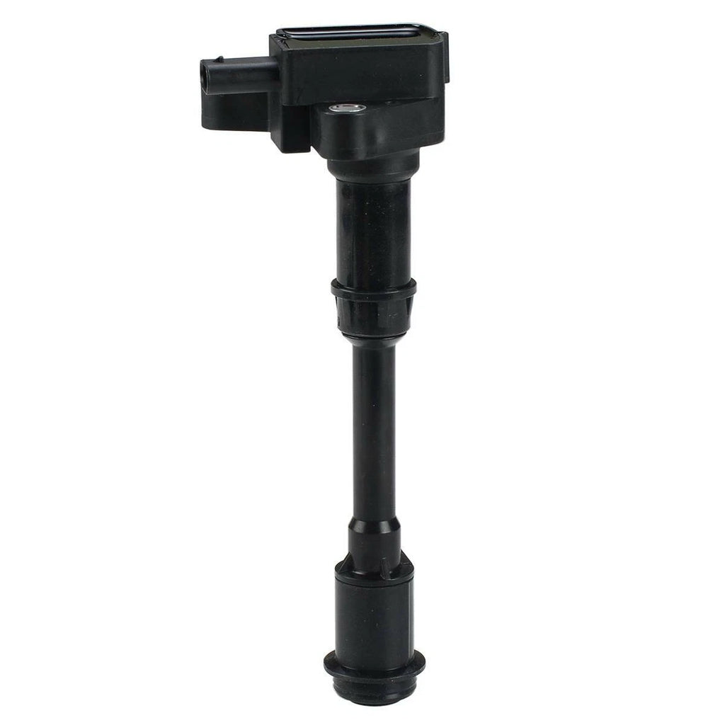 Ignition Coil for Ford Escape Fusion Fiesta (2013–2019)