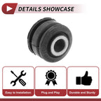 Front Arm Bushing for Lexus LX460/LX570 (2010–2021) URJ20