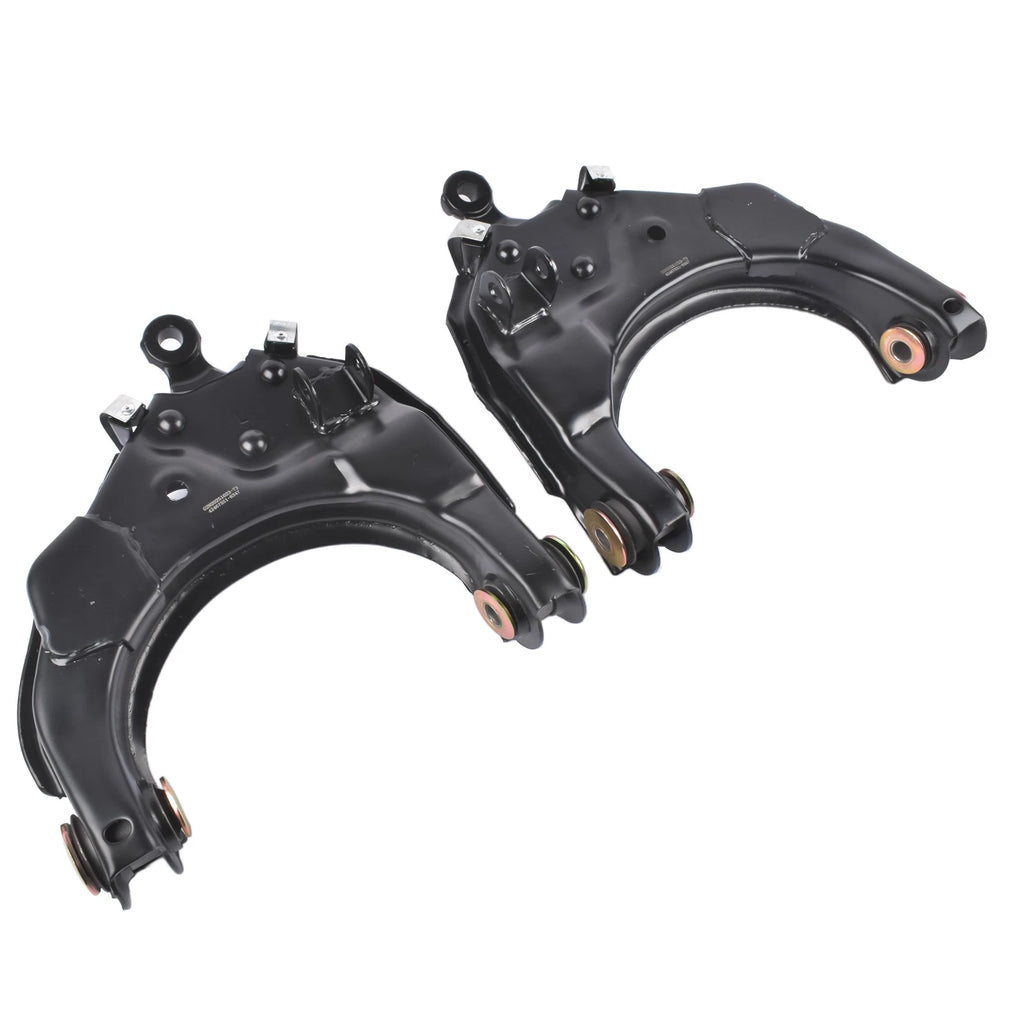 2X Front Lower Control Arms for Toyota 4Runner T100