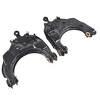 2X Front Lower Control Arms for Toyota 4Runner T100