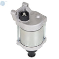 Starter Motor for Yamaha YFZ450R/YFZ450R SE (2009–2020)