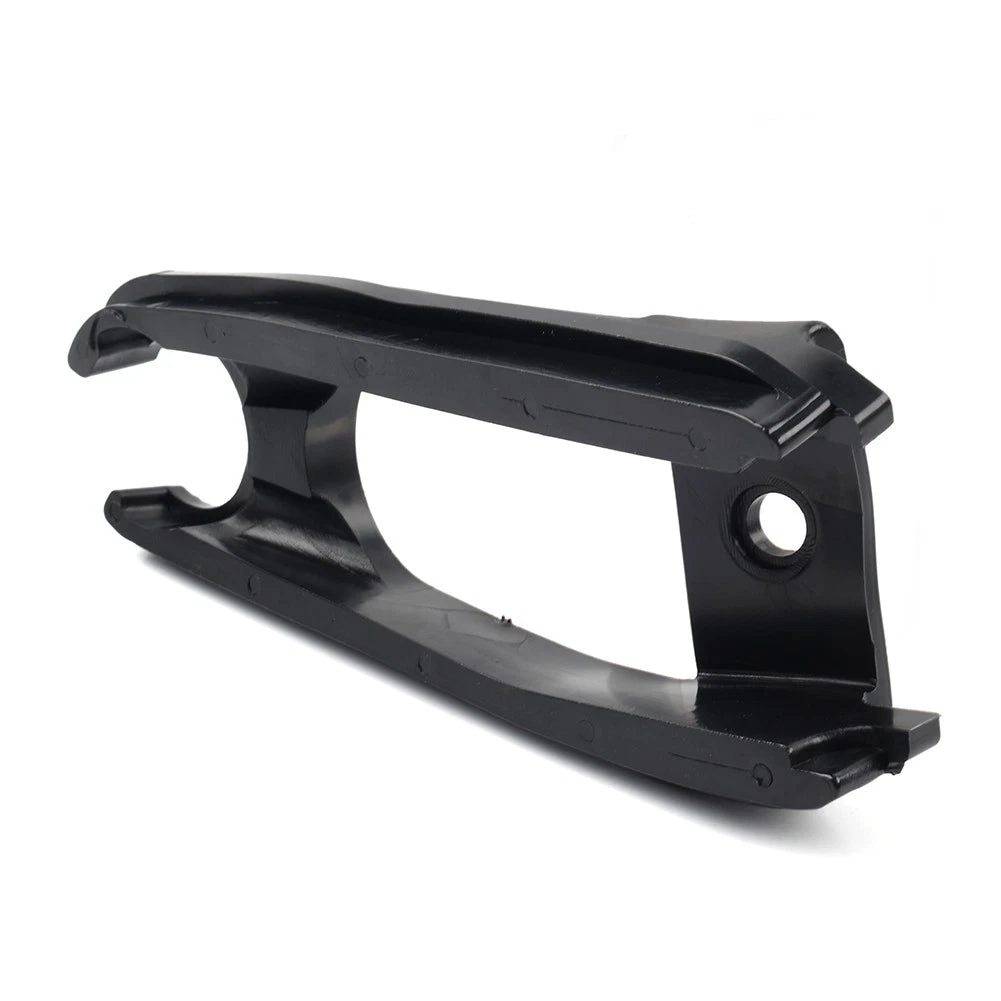 Swing Arm Chain Slider Guard Protector for Yamaha YBR250 (2007–2010) 1S4-F2151-00
