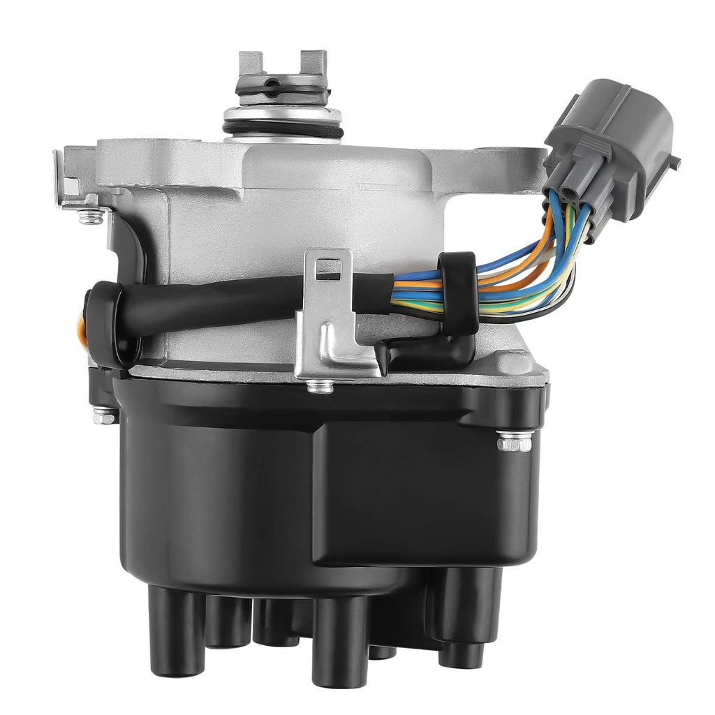 Ignition Distributor for Honda CR-V EX LX 2.0L B20B4 MFI (1997–1998)