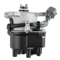 Ignition Distributor for Honda CR-V EX LX 2.0L B20B4 MFI (1997–1998)