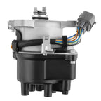 Ignition Distributor for Honda CR-V EX LX 2.0L B20B4 MFI (1997–1998)