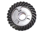 Tohatsu 9 for Tohatsu Outboard Motors (1990–2023)