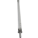 Rear Driveshaft Prop Shaft for Ford F-150 (2011–2012) 4WD V8