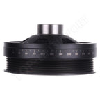Harmonic Balancer for Mercedes Benz 2.6L (2001–2005)