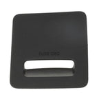 Fuse Box Cover for Kia Sorento (2016-2020)