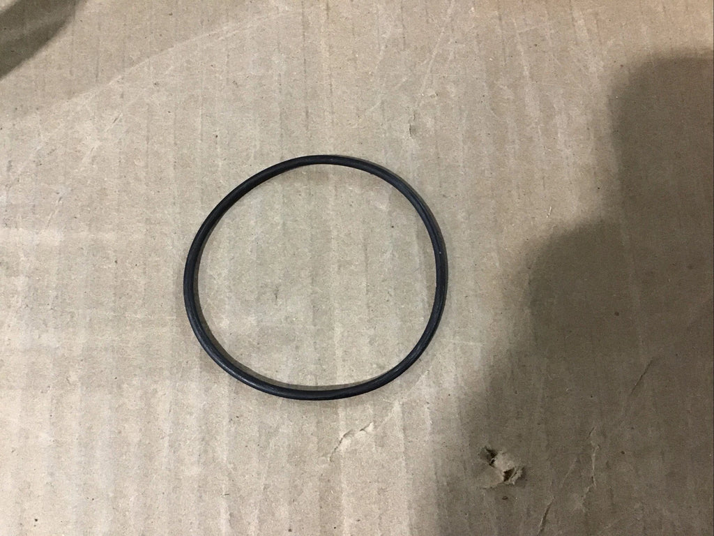 Motor Power Trim for Mallory Marine Products (9-18303)
