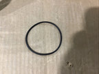 Motor Power Trim for Mallory Marine Products (9-18303)