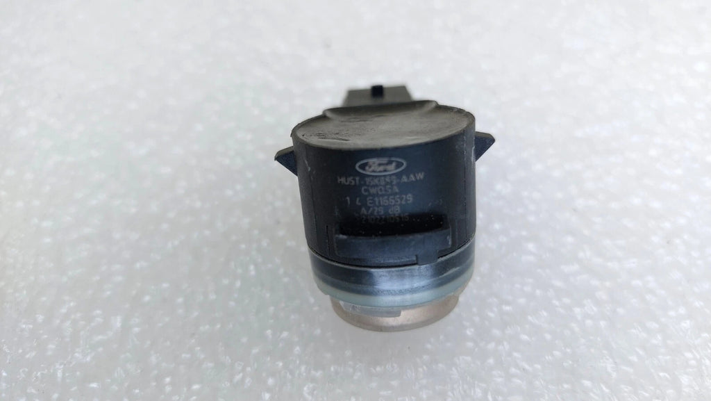 Rear Parking Distance Sensor for Ford Explorer (2017–2019) HU5T15K859AAW