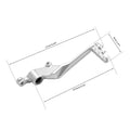 Brake Pedal Foot Lever for Ducati 1299 Panigale 2015–2018, 959 2016–2019