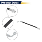 Rear Right Brake Hose for Toyota 4Runner (2010–2018) No. 90947-02G15