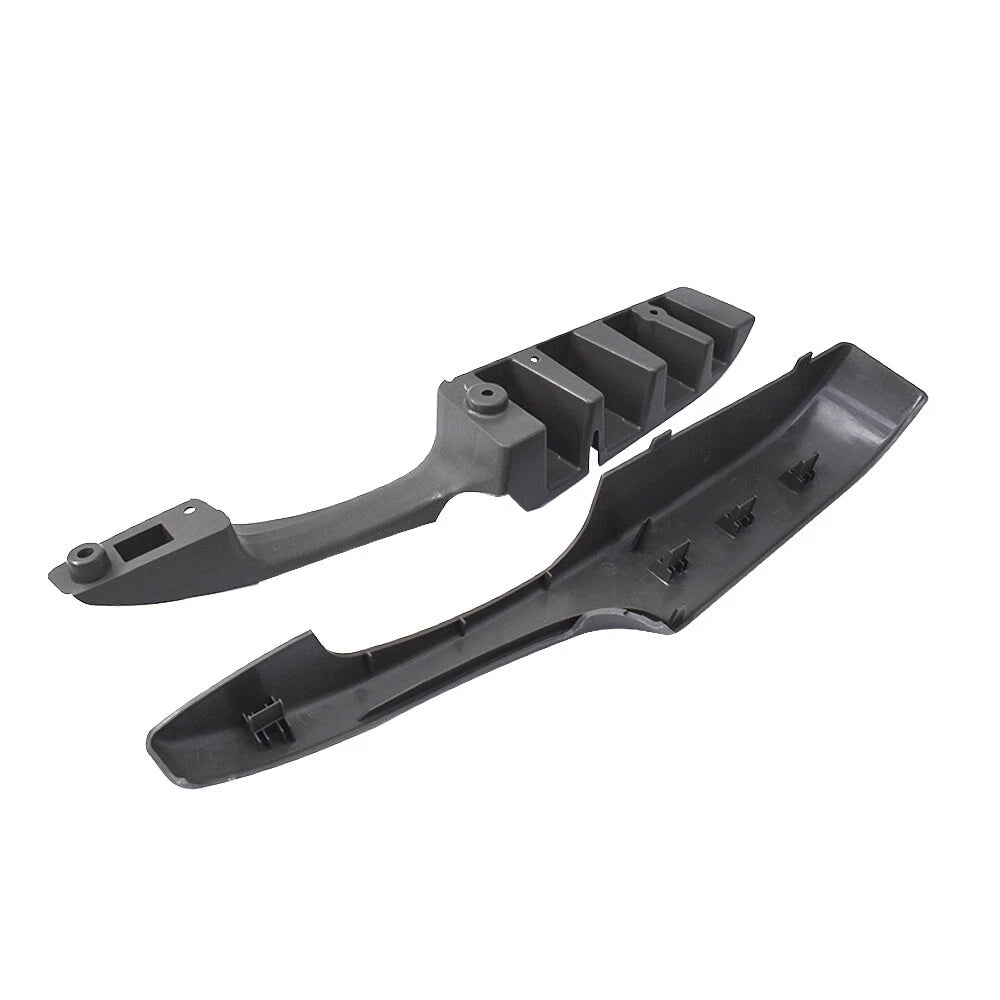 Pair Inside Pull Door Handle for Chevrolet Express Van Savana (2003-2018)