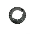 D2S Xenon Headlight Retainer Ring Adapter for BMW Mazda Benz