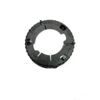 D2S Xenon Headlight Retainer Ring Adapter for BMW Mazda Benz