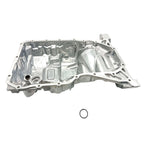Engine Oil Pan for Honda Civic (2016–2020) 2.0L L4