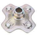 Rear Left Wheel Hub for Honda Foreman 500 520 4x4 (2005–2021) FM1/FM2/FE1/FE2