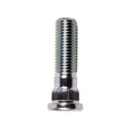 5 Pcs Wheel Lug Studs for Mitsubishi Jeep Chrysler Dodge Hyundai Kia