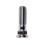 5 Pcs Wheel Lug Studs for Mitsubishi Jeep Chrysler Dodge Hyundai Kia