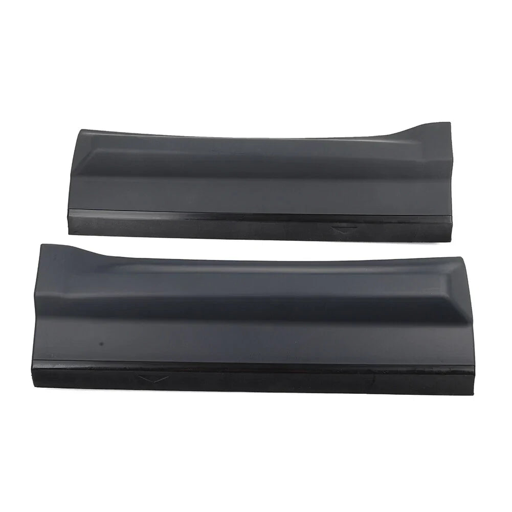 Rear Door Moulding Trim for Land Rover LR2 (2006-2016)