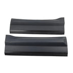 Rear Door Moulding Trim for Land Rover LR2 (2006-2016)