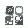 Carburetor Gasket Replacement Kit for