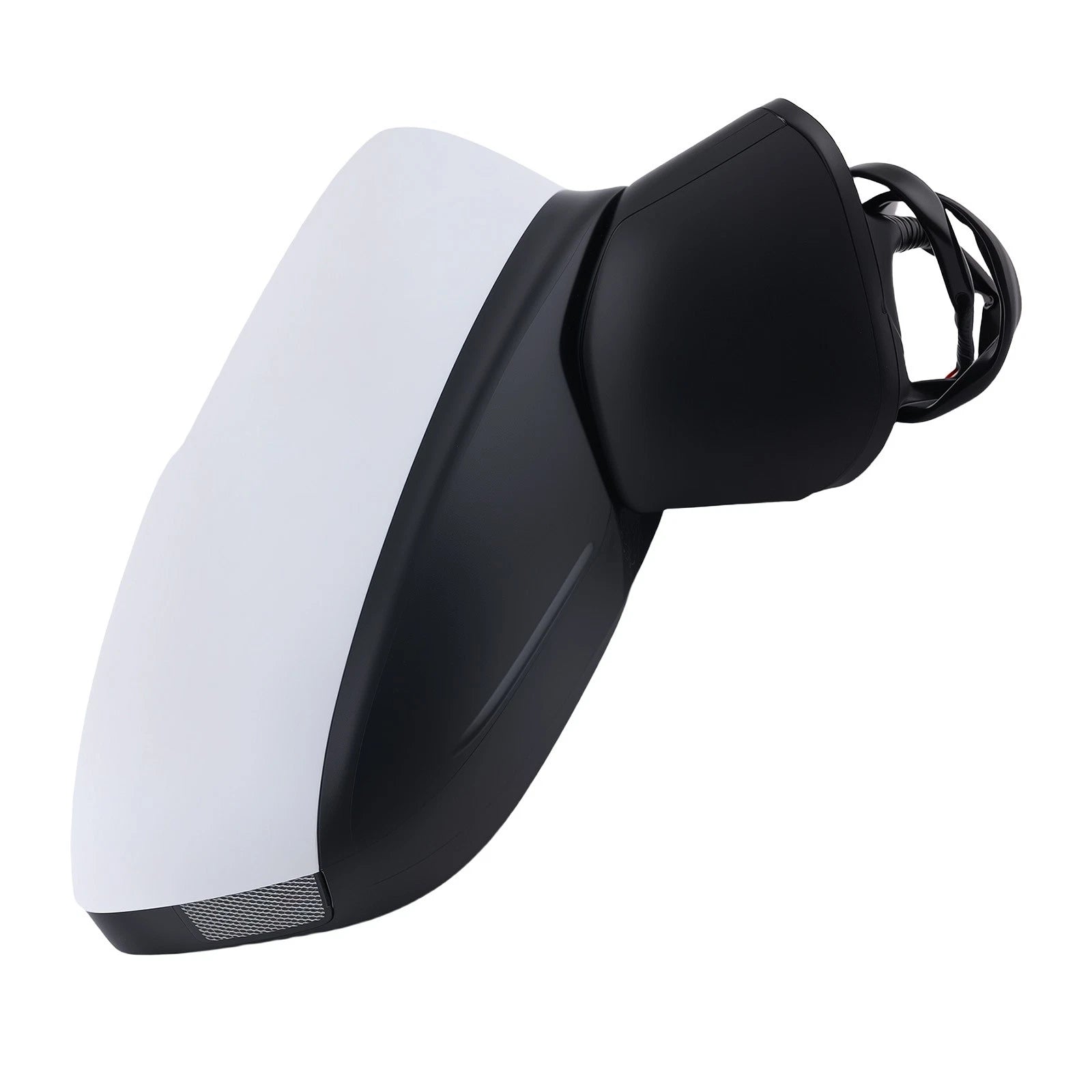 Right Side Mirror for Mazda 3 (2014–2016) BHS269121E-PFM Power