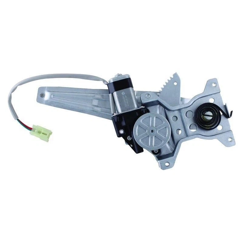 Power Window Regulator with Motor for Lexus RX330 (2004–2006)