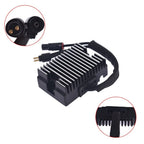 Regulator Rectifier for Harley Sportster XL883 XL1200 XLH (1994-2003)