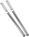 Fork Lowering System for Progressive Suspension (2000) - Lowers 2.00"