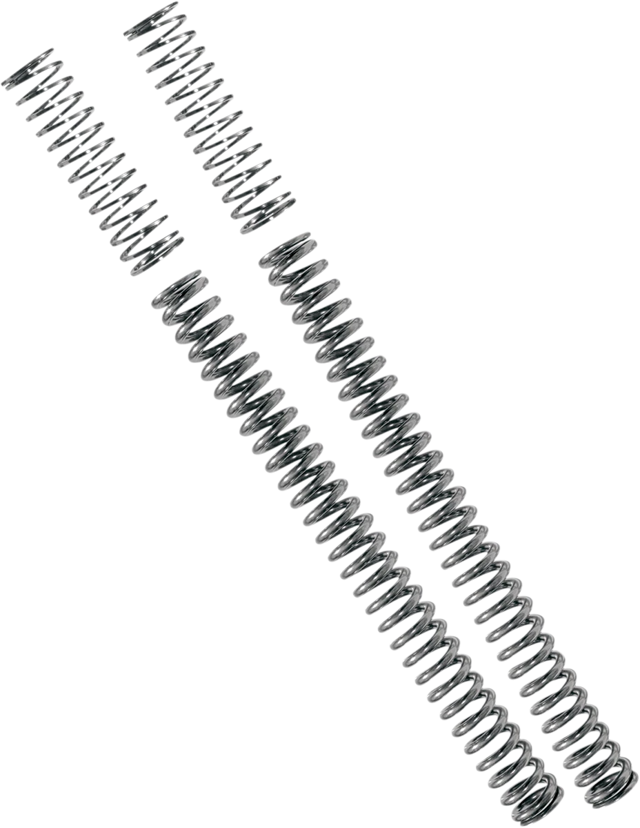 Fork Lowering System for Progressive Suspension (2000) - Lowers 2.00"