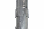 Performance Exhaust for Jeep Cherokee 4.0 (1984–2001) w/ Flowmaster 40 Series