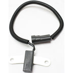 Crankshaft Position Sensor for Jeep Grand Cherokee Wrangler Dakota