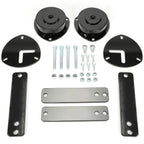 2" Lift Kit for Honda Acty HA4 (1990–1998) - Power Coated Steel