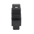 Power Window Control Switch for Kia Sportage 1998-2002