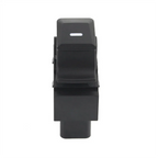 Power Window Control Switch for Kia Sportage 1998-2002