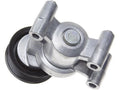 Accessory Belt Tensioner for Mazda 5 (2006–2010) KZ274SZ