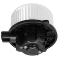 HVAC Blower Heater Motor for Kia Rio Rio5 (2006–2011) 1.6L, Genesis Coupe 700229