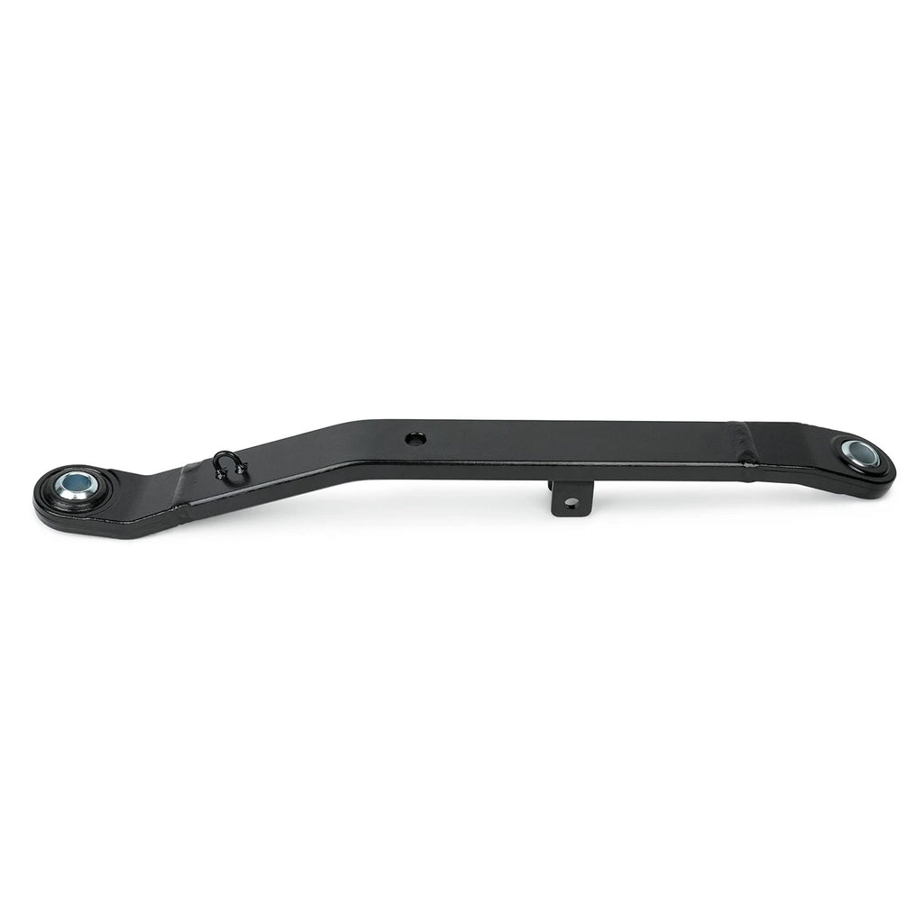 Pull Arm RH/LH for John Deere 4105, 4200, 4210, 4300, 4310, 4400, 4410 (LVA18232)