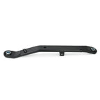 Pull Arm RH/LH for John Deere 4105, 4200, 4210, 4300, 4310, 4400, 4410 (LVA18232)