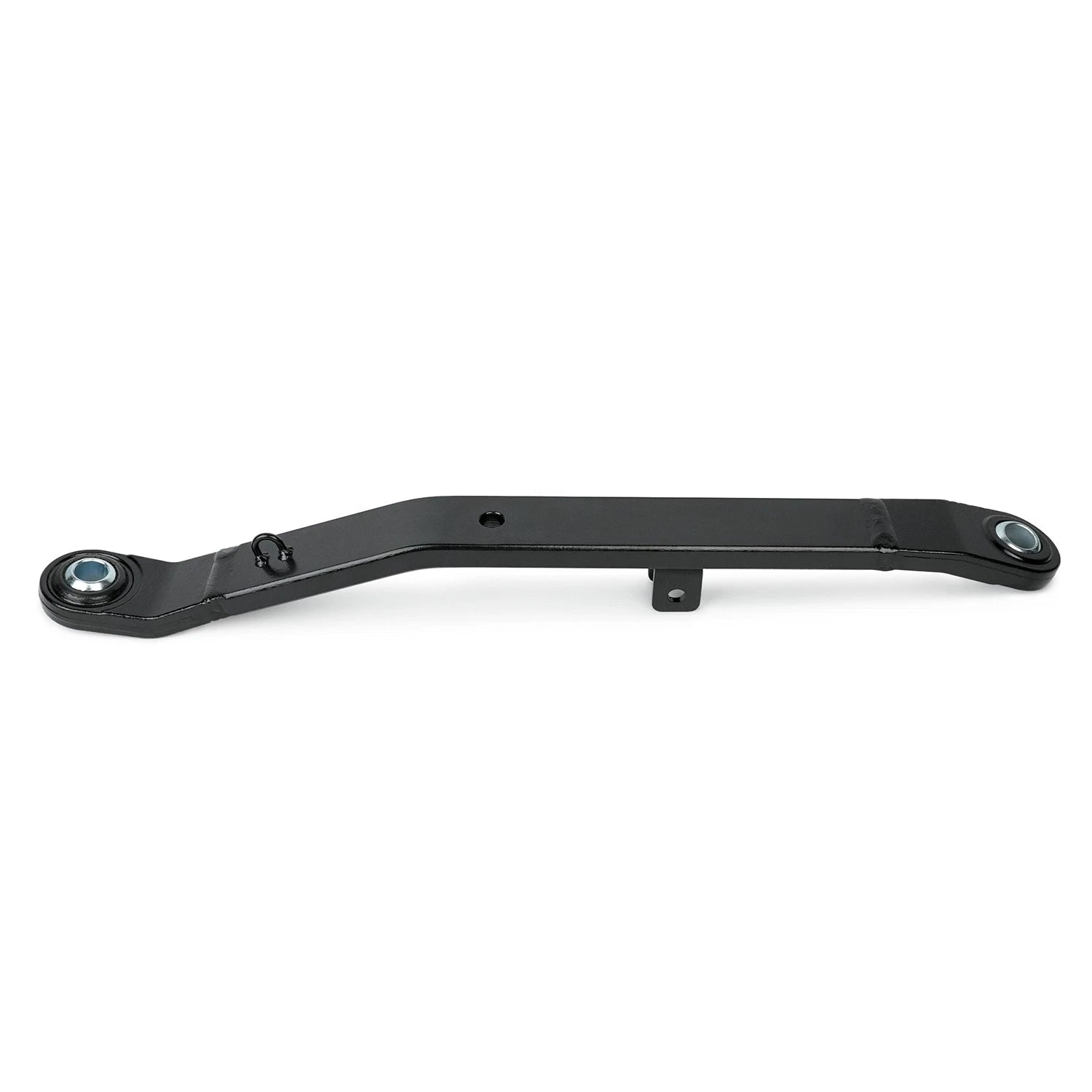 Pull Arm RH/LH for John Deere 4105, 4200, 4210, 4300, 4310, 4400, 4410 (LVA18232)